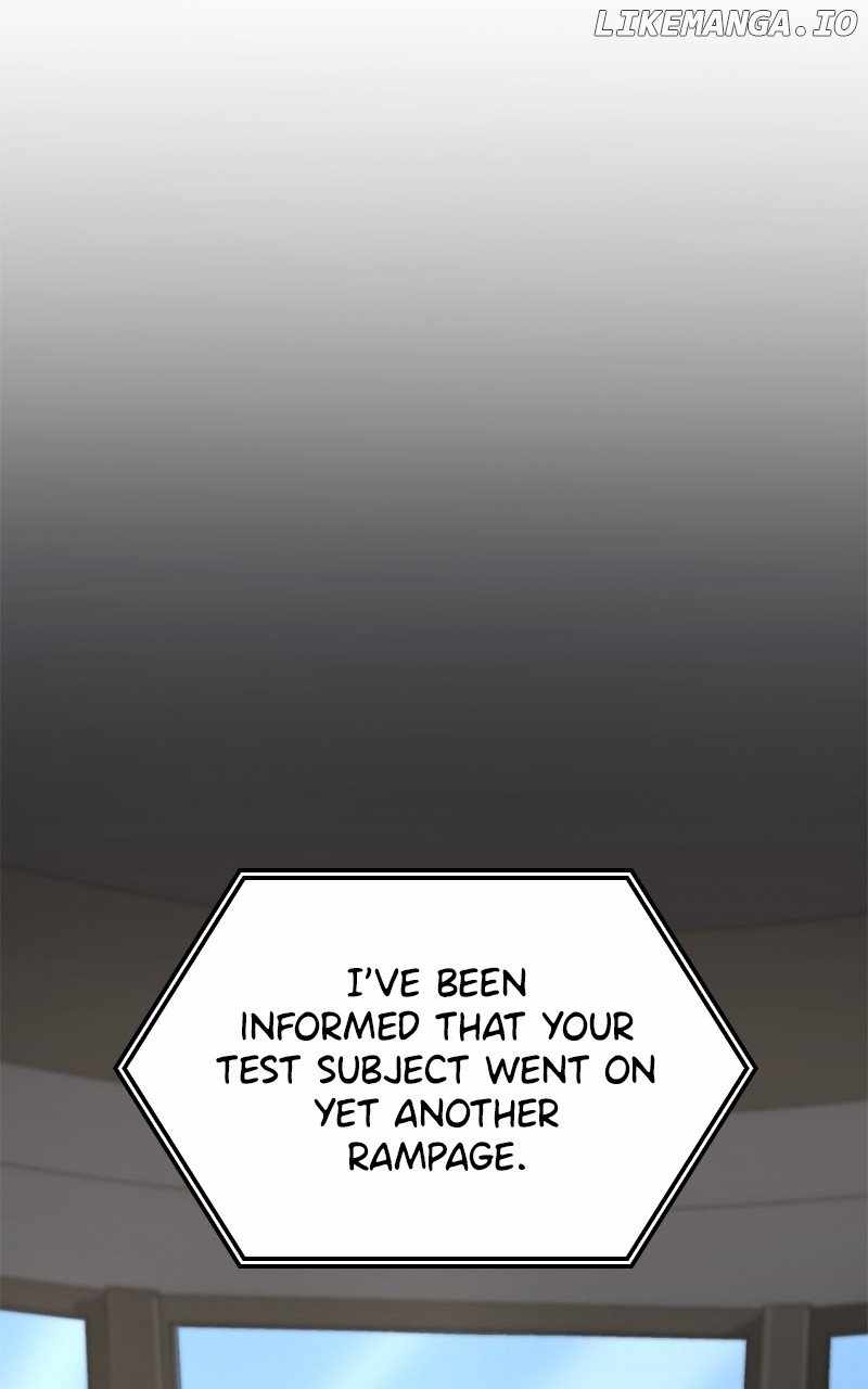 Read Assassin’s Creed Forgotten Temple Manga Online