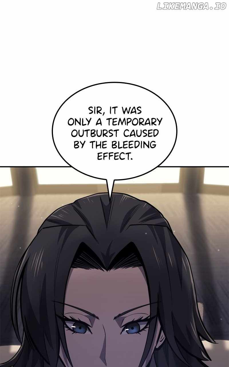 Read Assassin’s Creed Forgotten Temple Manga Online