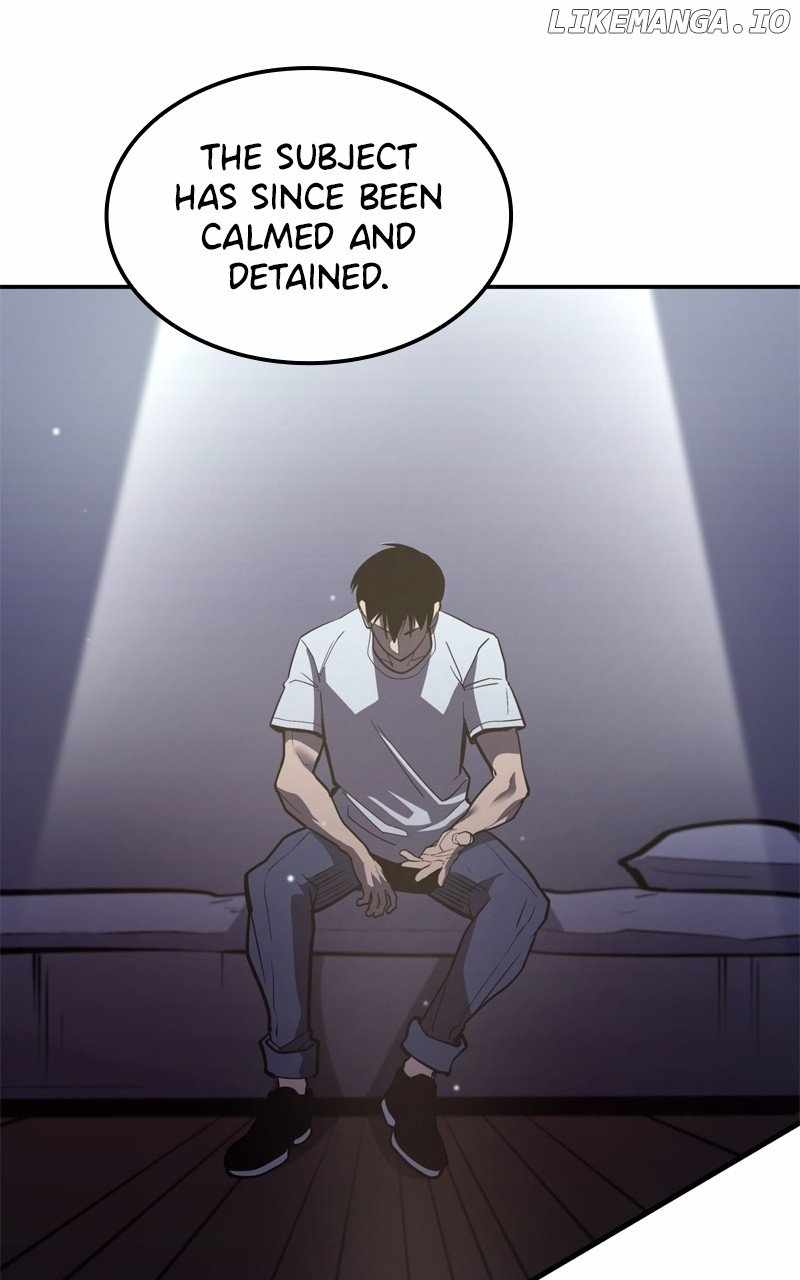 Read Assassin’s Creed Forgotten Temple Manga Online