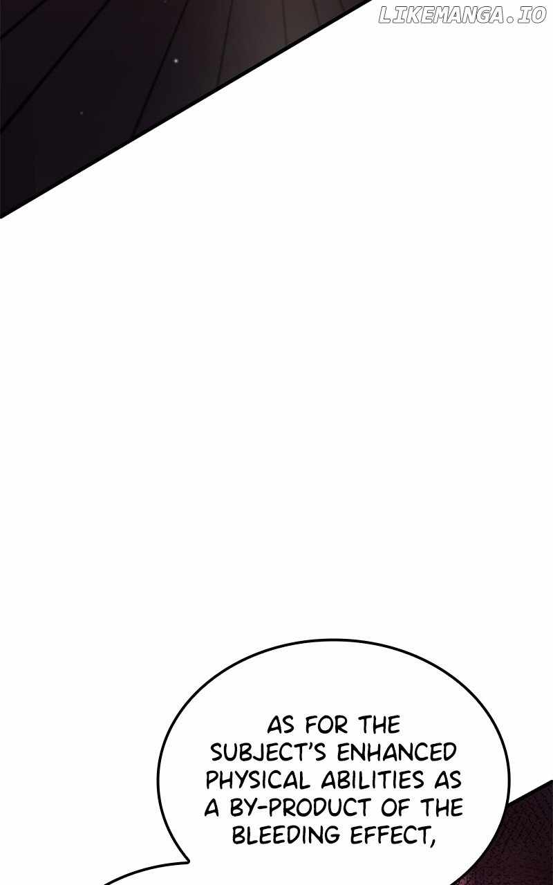 Read Assassin’s Creed Forgotten Temple Manga Online