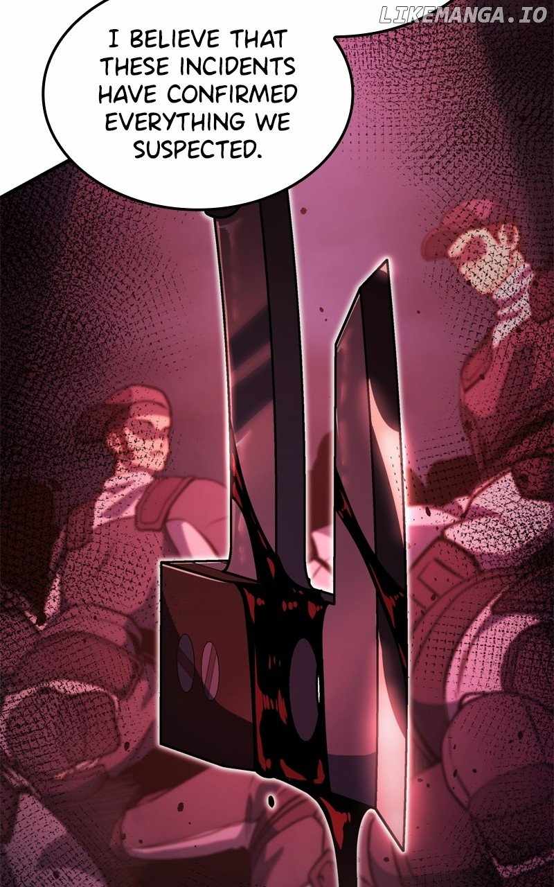Read Assassin’s Creed Forgotten Temple Manga Online