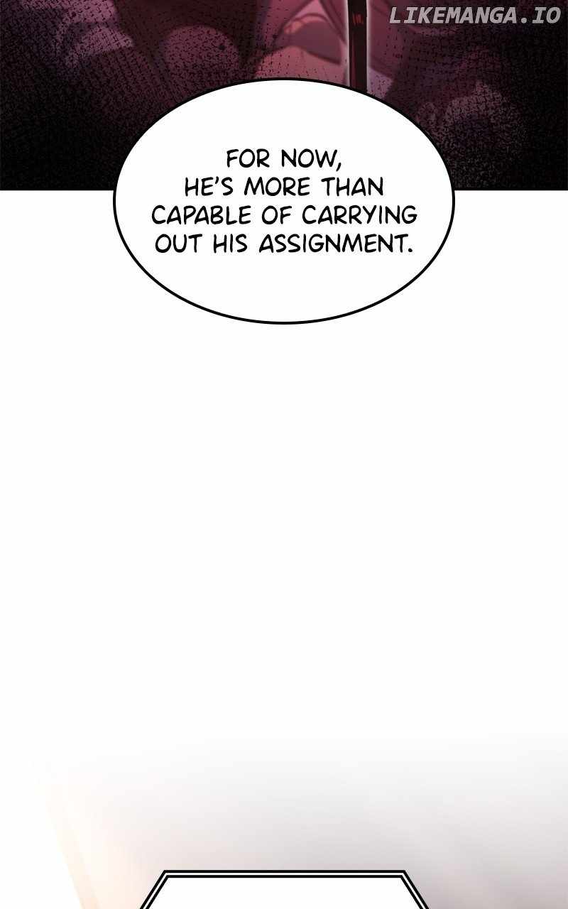 Read Assassin’s Creed Forgotten Temple Manga Online