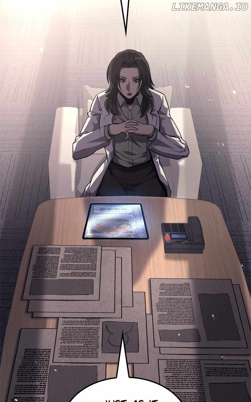 Read Assassin’s Creed Forgotten Temple Manga Online