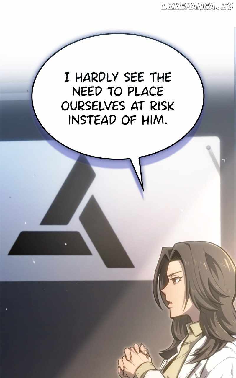 Read Assassin’s Creed Forgotten Temple Manga Online