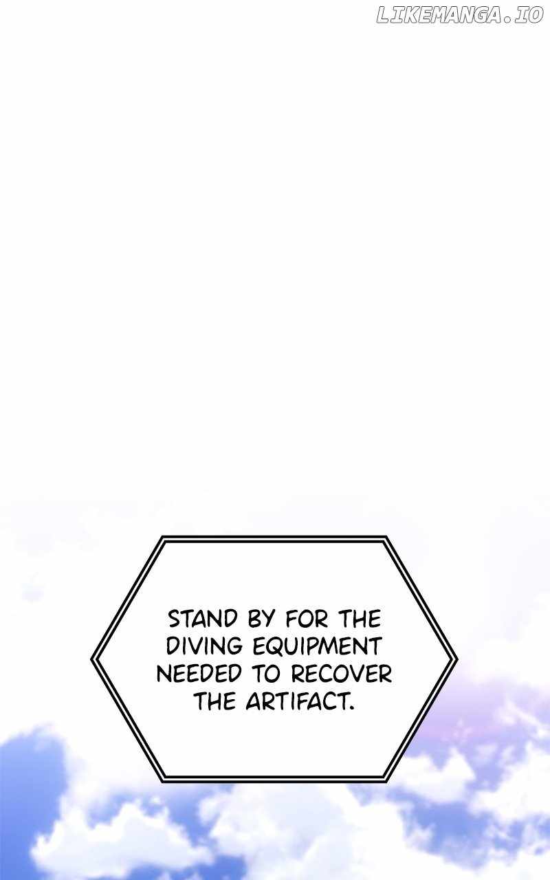 Read Assassin’s Creed Forgotten Temple Manga Online