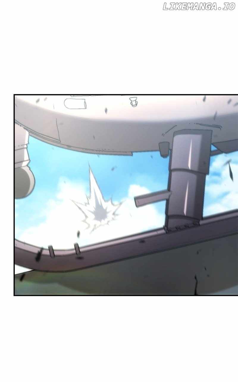 Read Assassin’s Creed Forgotten Temple Manga Online