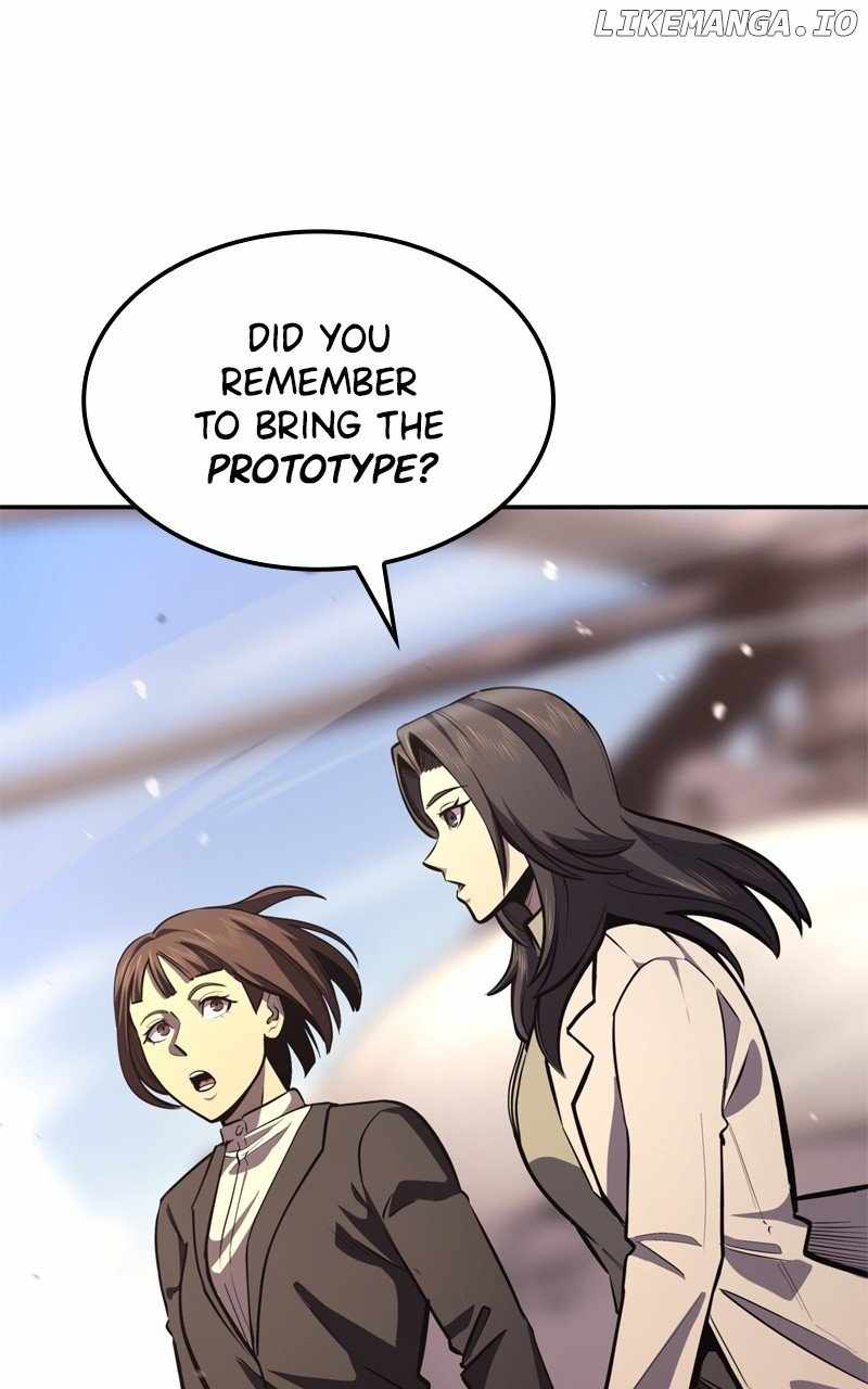 Read Assassin’s Creed Forgotten Temple Manga Online