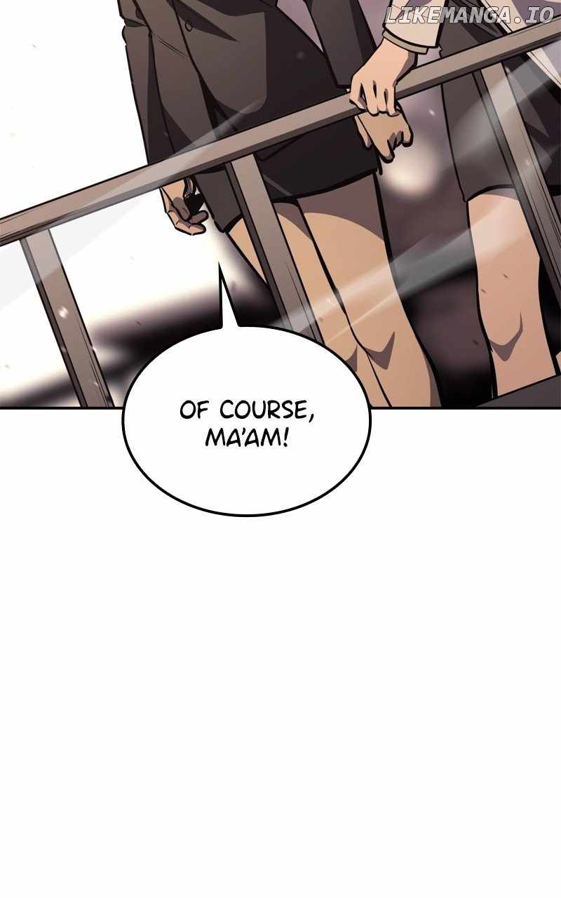 Read Assassin’s Creed Forgotten Temple Manga Online
