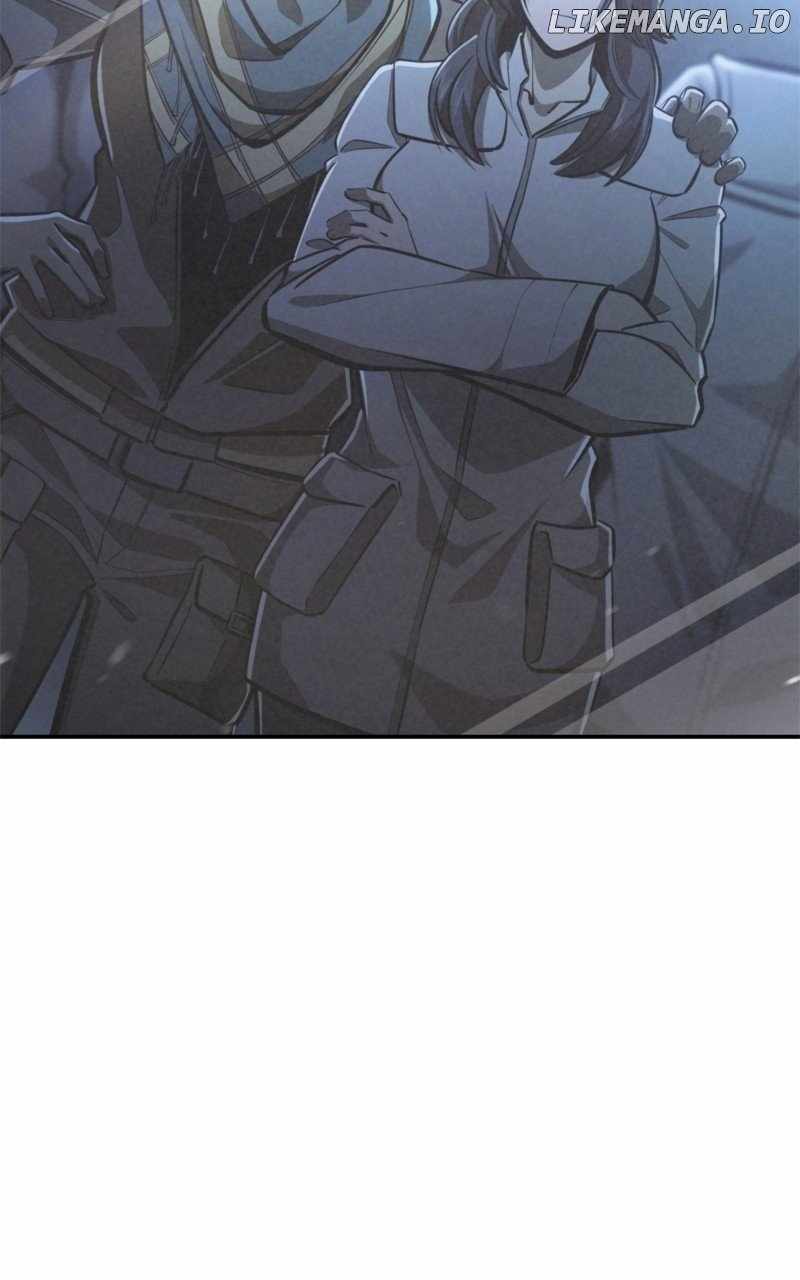Read Assassin’s Creed Forgotten Temple Manga Online
