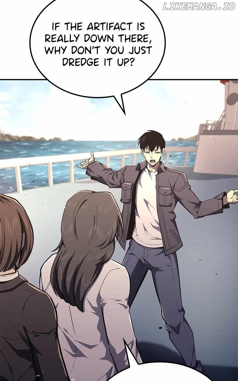Read Assassin’s Creed Forgotten Temple Manga Online