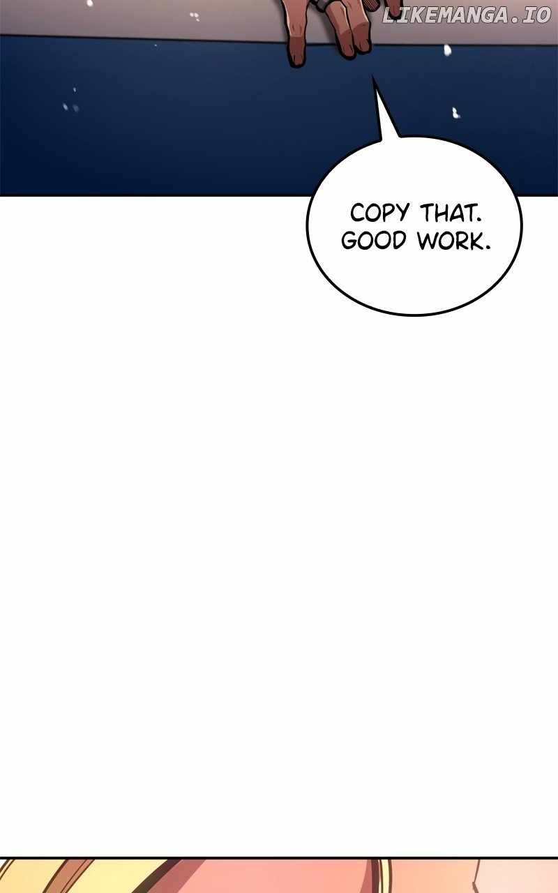 Read Assassin’s Creed Forgotten Temple Manga Online