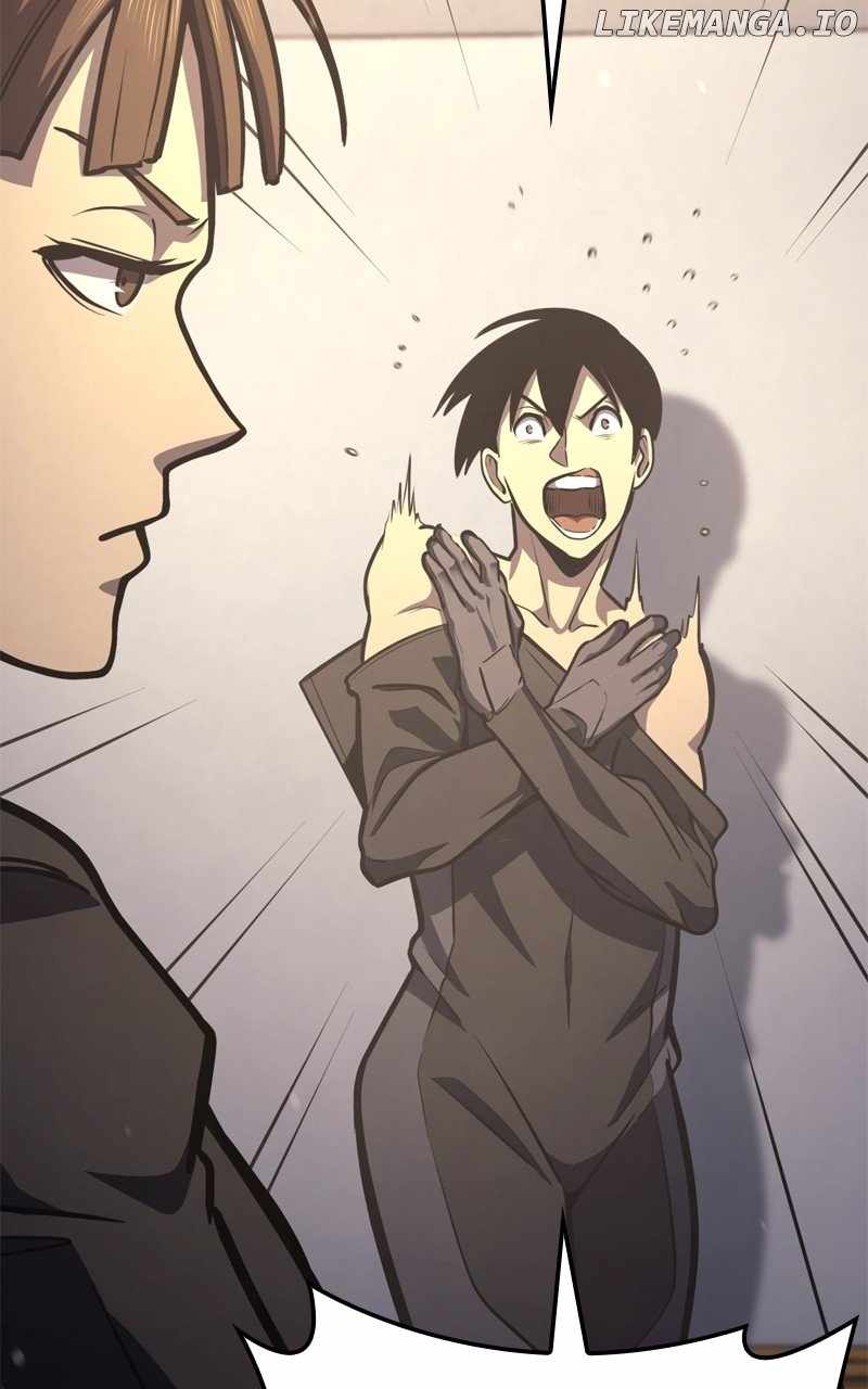 Read Assassin’s Creed Forgotten Temple Manga Online