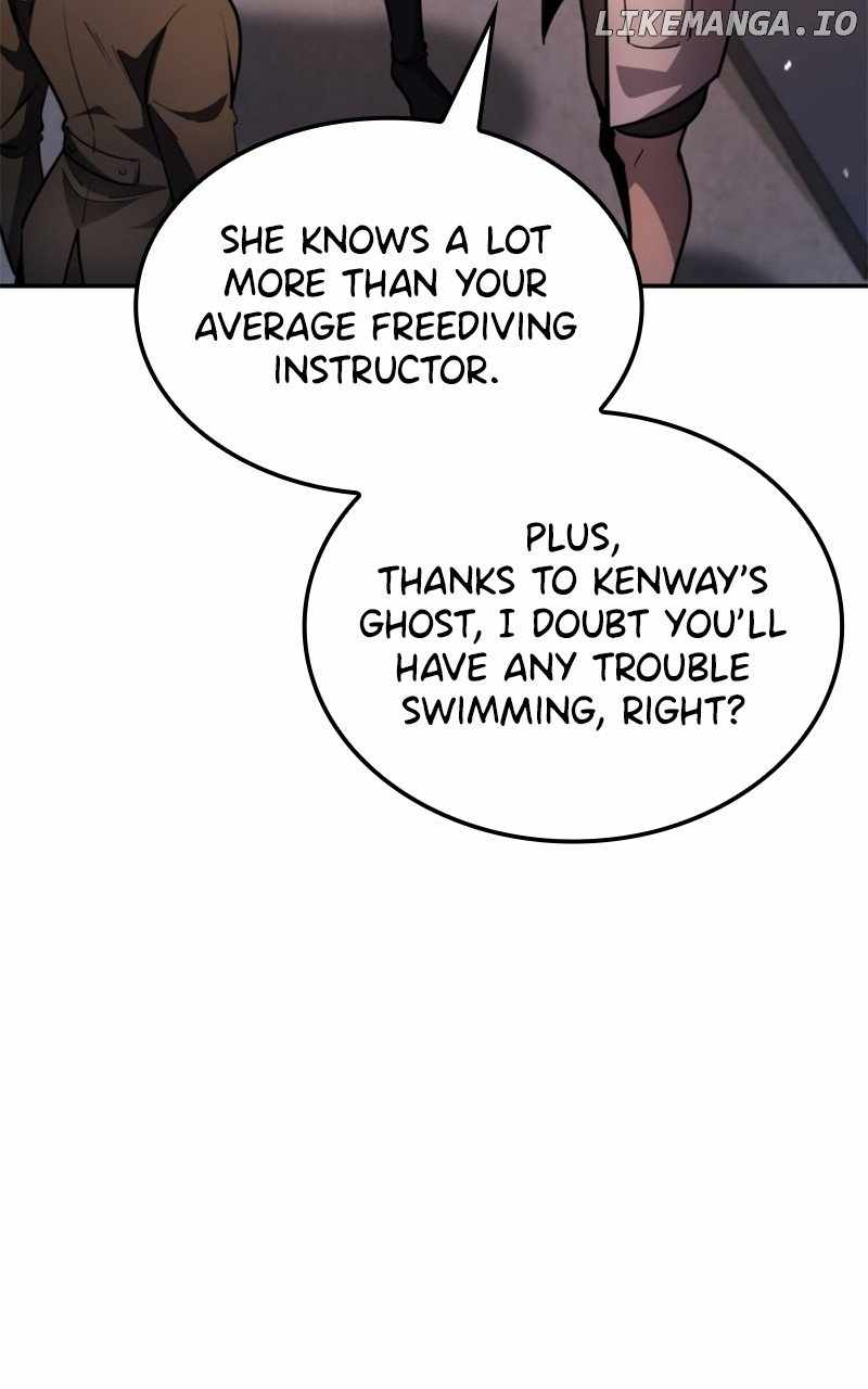 Read Assassin’s Creed Forgotten Temple Manga Online