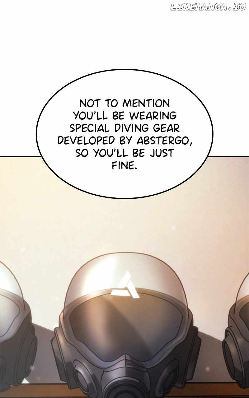 Read Assassin’s Creed Forgotten Temple Manga Online