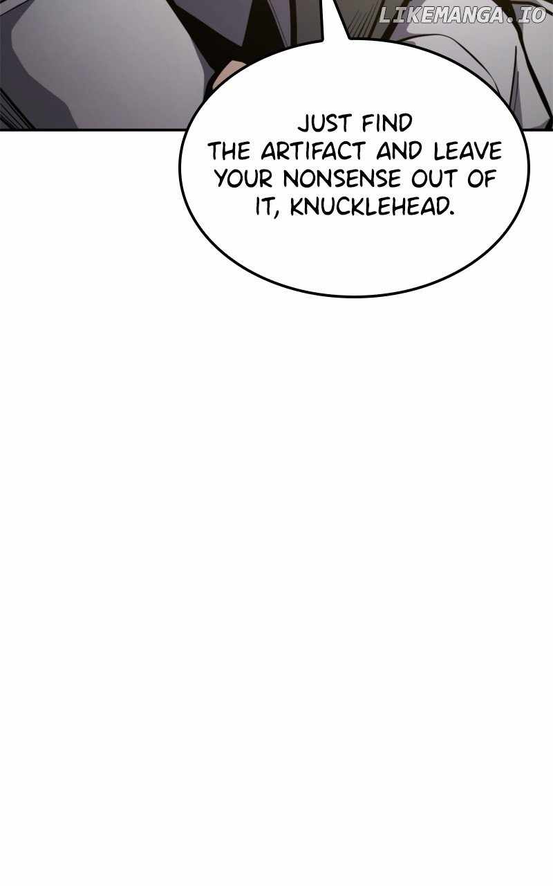 Read Assassin’s Creed Forgotten Temple Manga Online