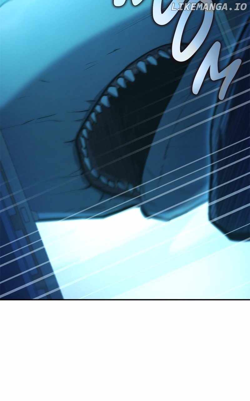 Read Assassin’s Creed Forgotten Temple Manga Online