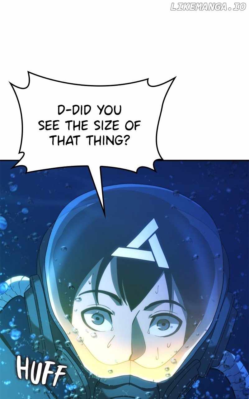 Read Assassin’s Creed Forgotten Temple Manga Online