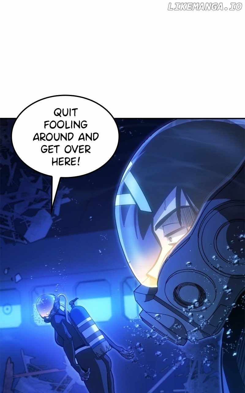 Read Assassin’s Creed Forgotten Temple Manga Online