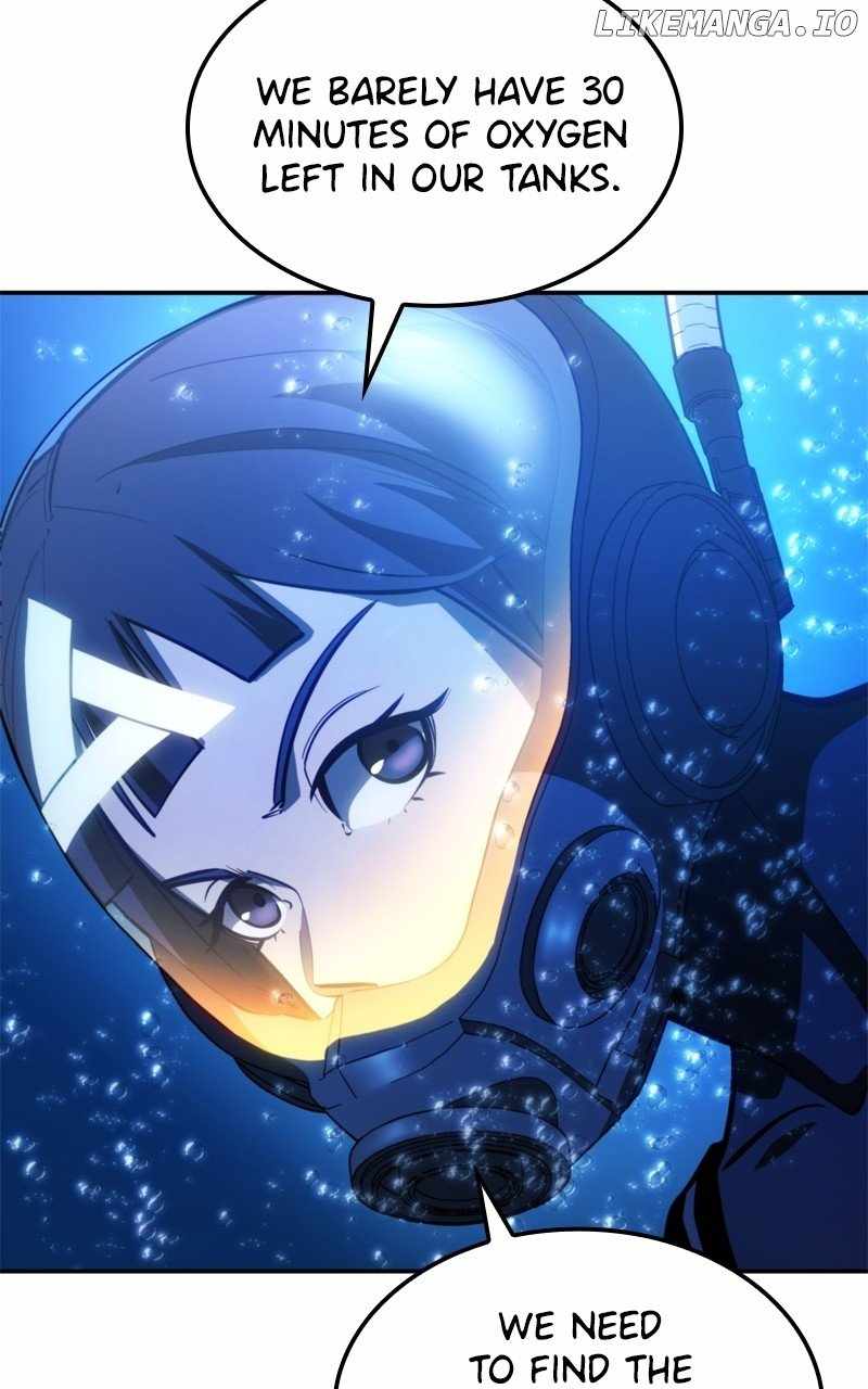 Read Assassin’s Creed Forgotten Temple Manga Online