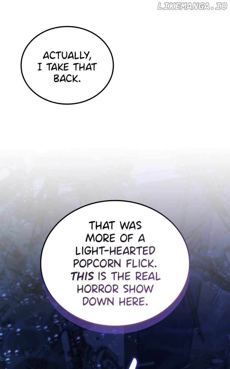 Read Assassin’s Creed Forgotten Temple Manga Online