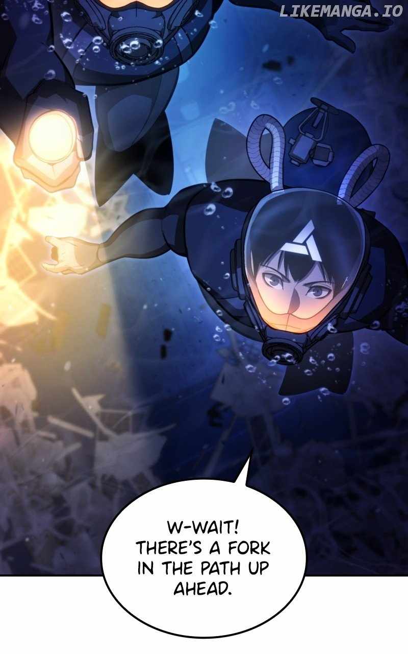 Read Assassin’s Creed Forgotten Temple Manga Online