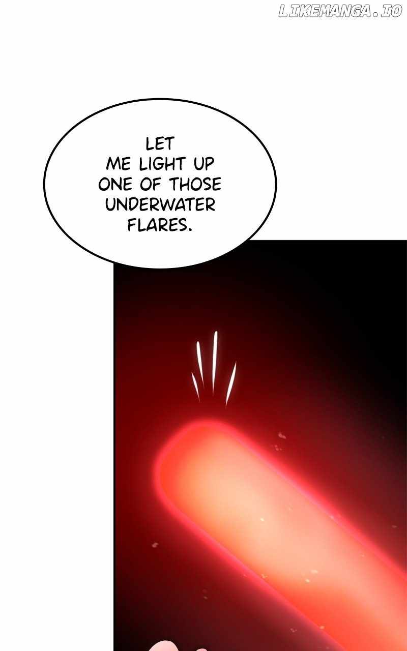 Read Assassin’s Creed Forgotten Temple Manga Online