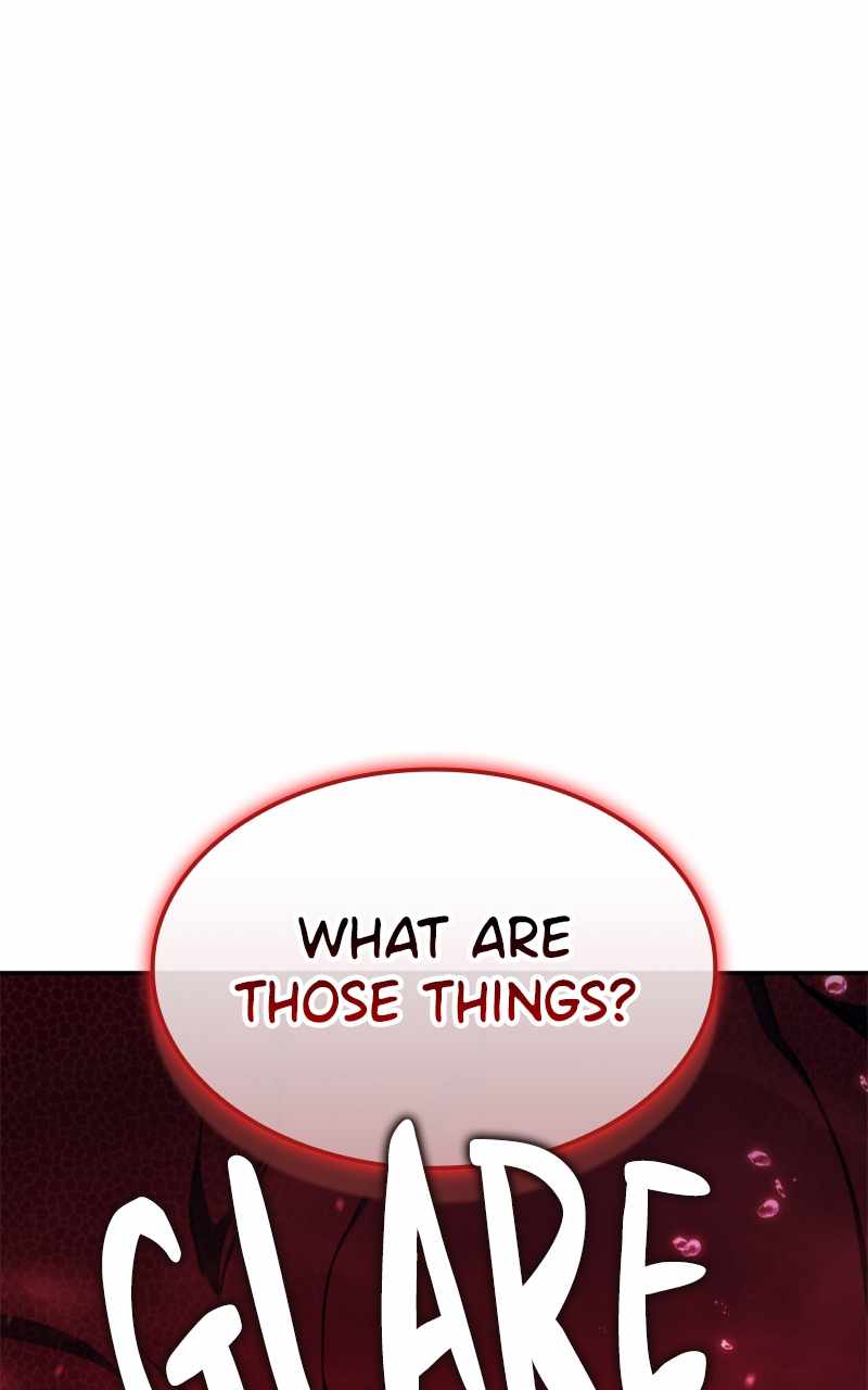 Read Assassin’s Creed Forgotten Temple Manga Online