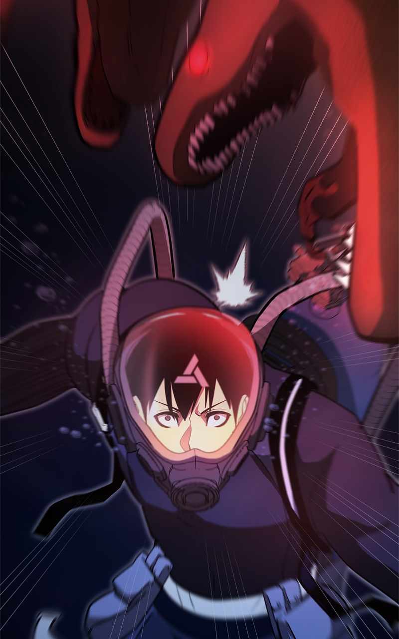 Read Assassin’s Creed Forgotten Temple Manga Online