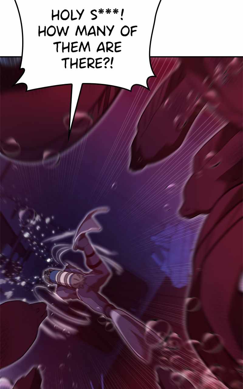 Read Assassin’s Creed Forgotten Temple Manga Online