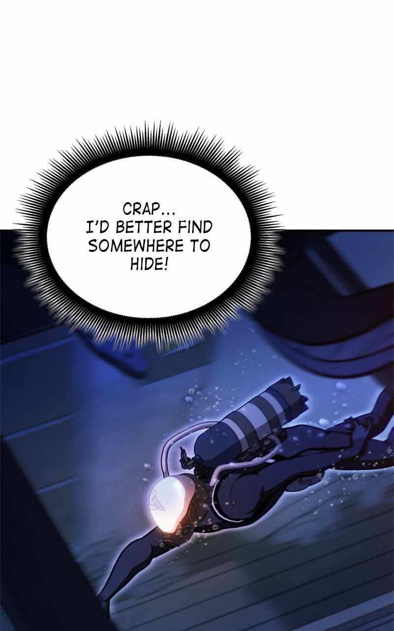 Read Assassin’s Creed Forgotten Temple Manga Online
