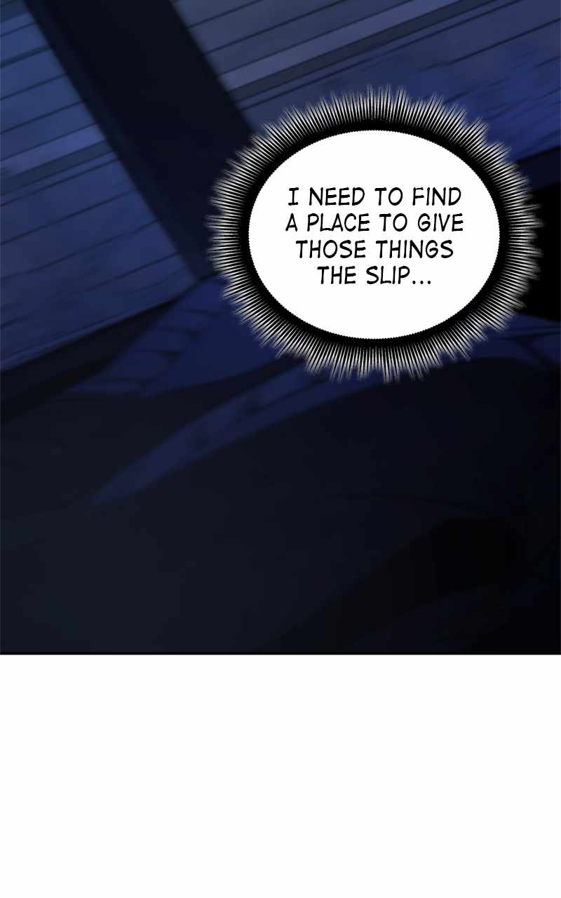 Read Assassin’s Creed Forgotten Temple Manga Online