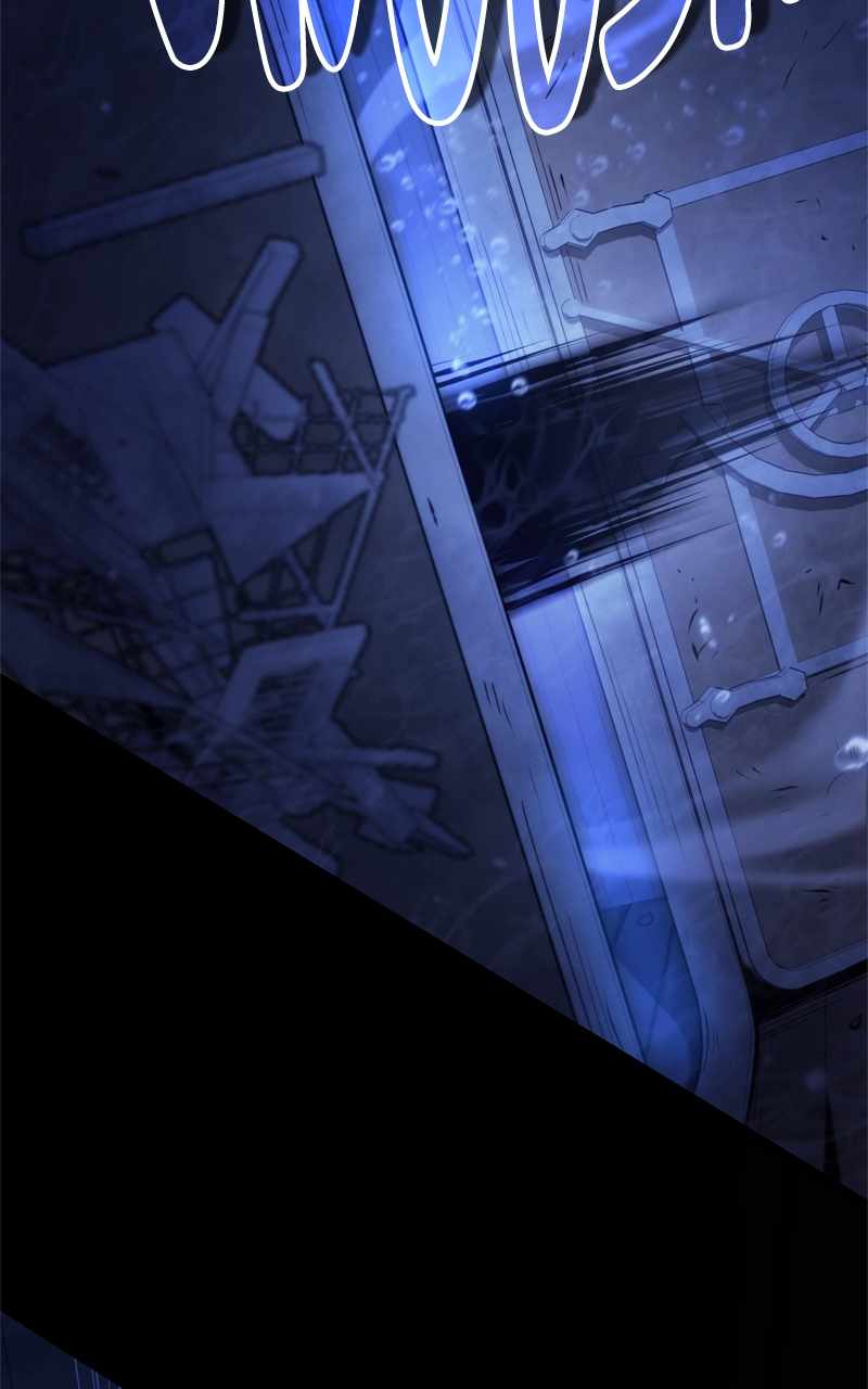 Read Assassin’s Creed Forgotten Temple Manga Online