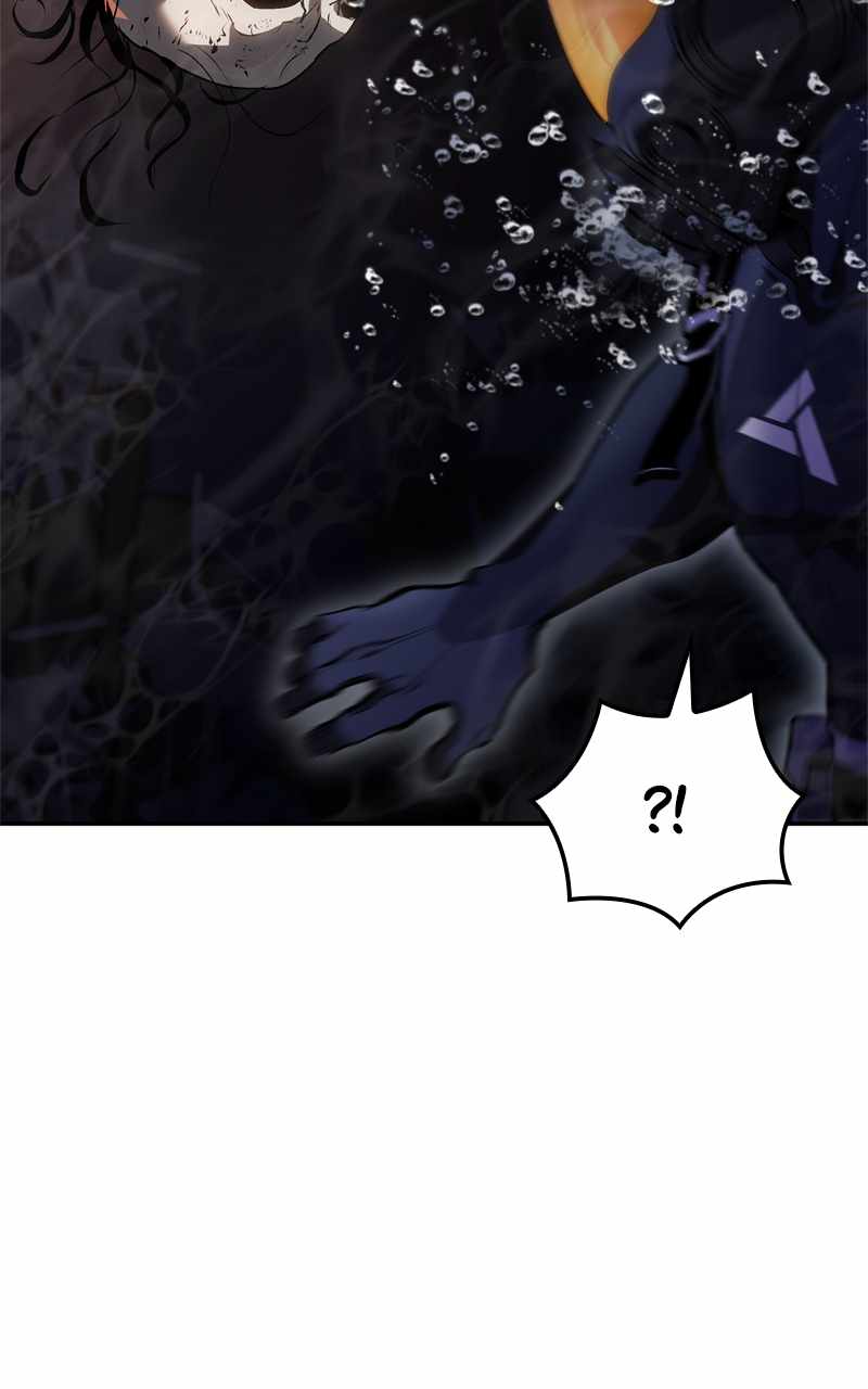 Read Assassin’s Creed Forgotten Temple Manga Online