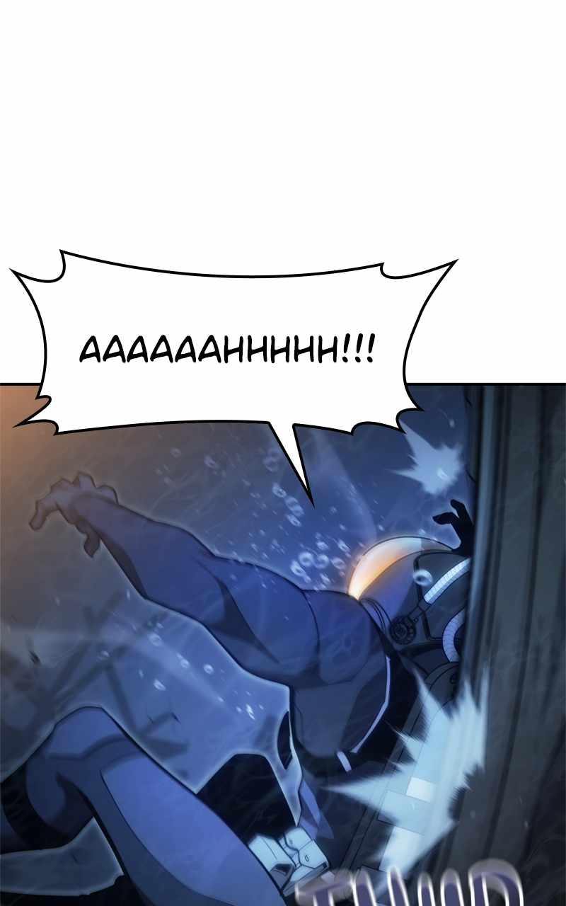 Read Assassin’s Creed Forgotten Temple Manga Online