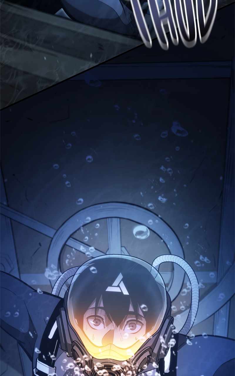 Read Assassin’s Creed Forgotten Temple Manga Online