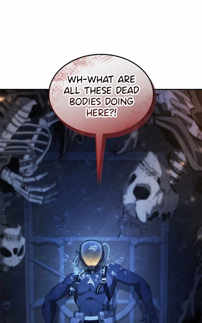 Read Assassin’s Creed Forgotten Temple Manga Online