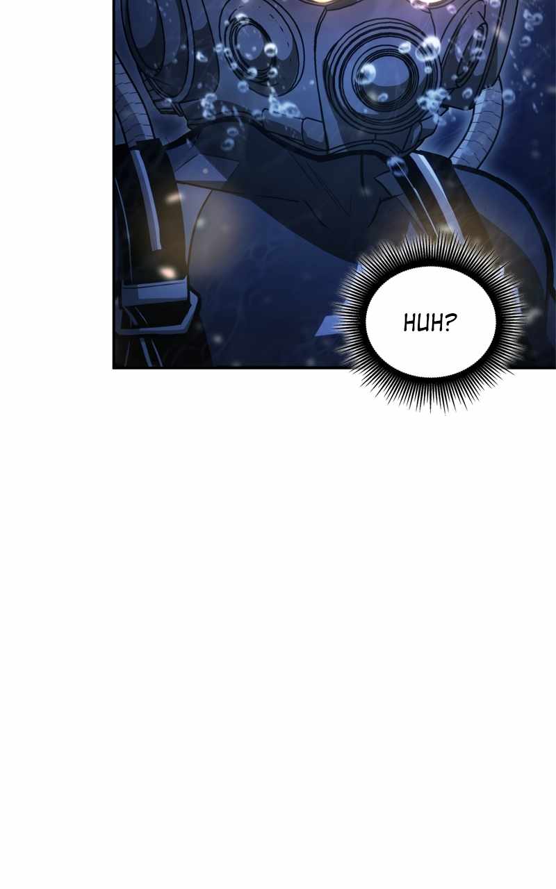 Read Assassin’s Creed Forgotten Temple Manga Online