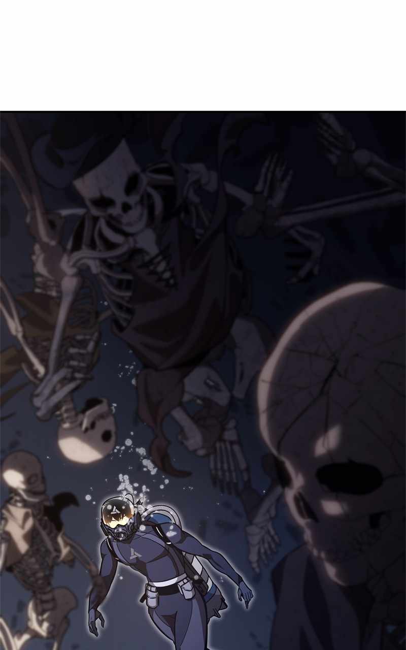 Read Assassin’s Creed Forgotten Temple Manga Online