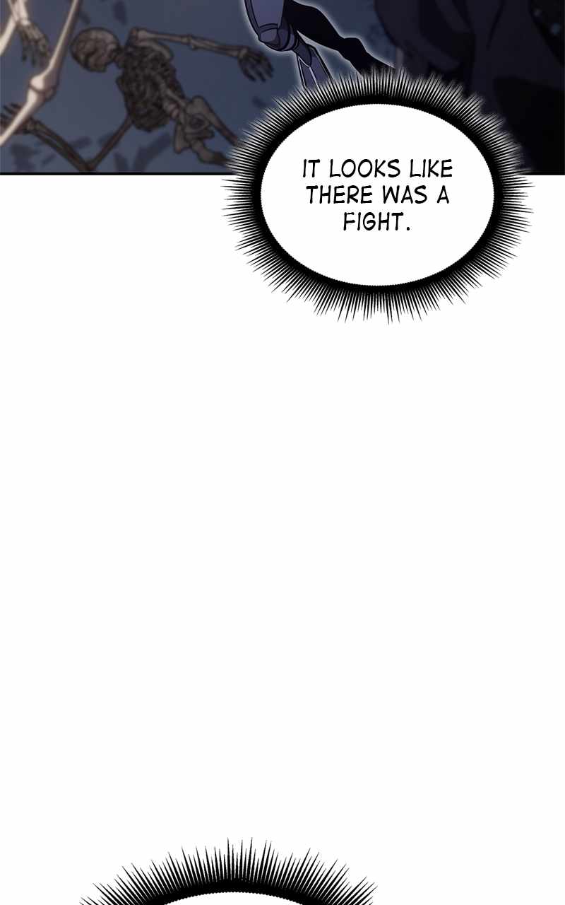 Read Assassin’s Creed Forgotten Temple Manga Online