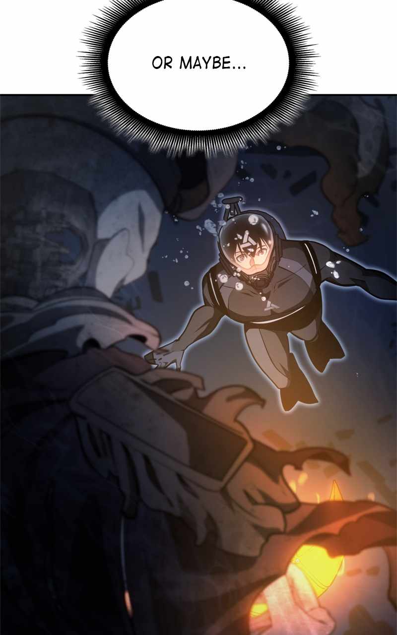 Read Assassin’s Creed Forgotten Temple Manga Online