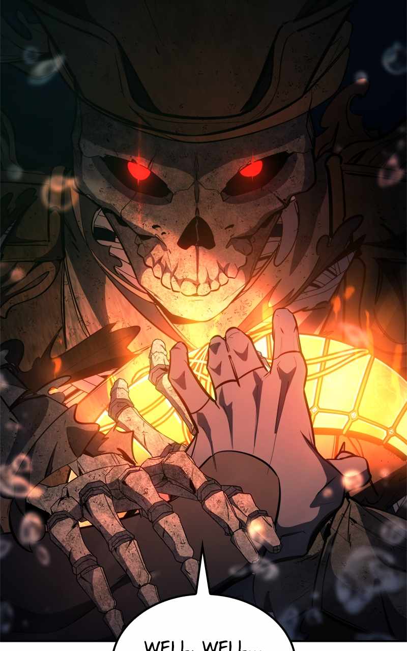 Read Assassin’s Creed Forgotten Temple Manga Online