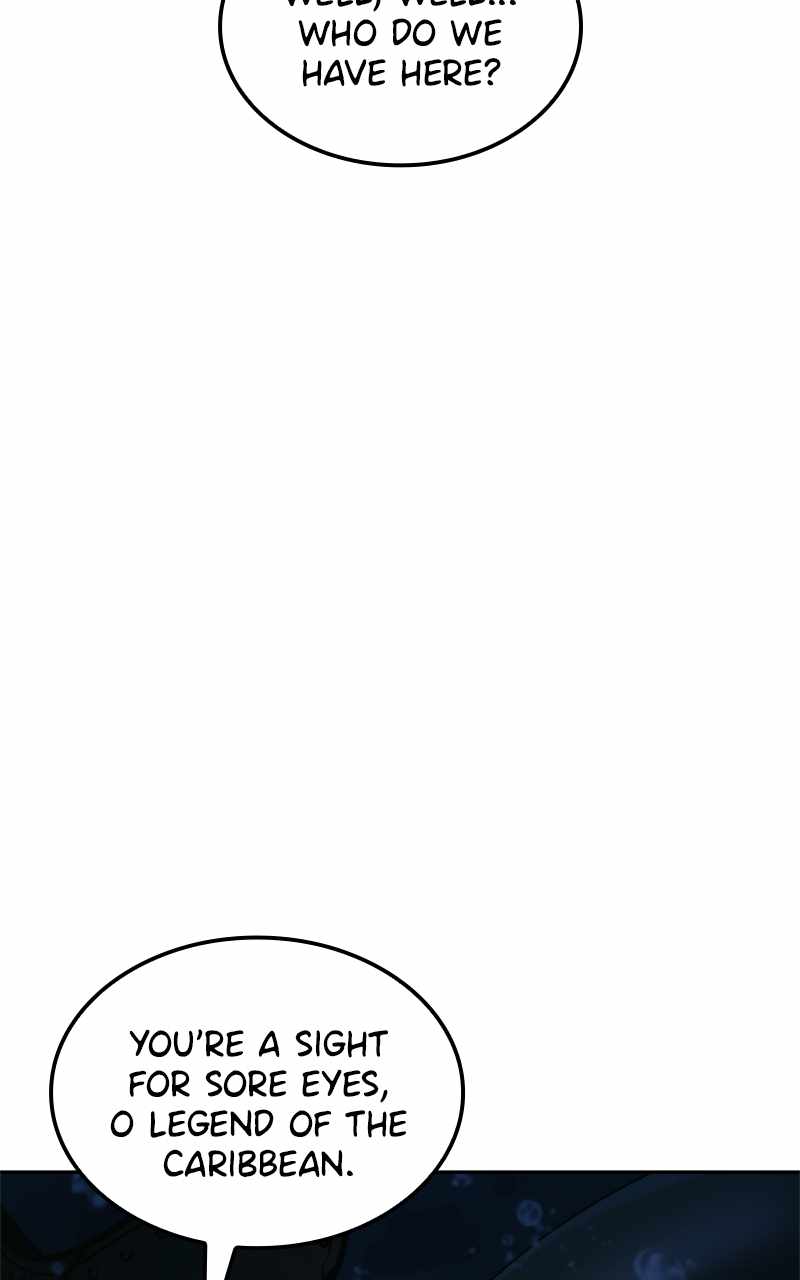 Read Assassin’s Creed Forgotten Temple Manga Online