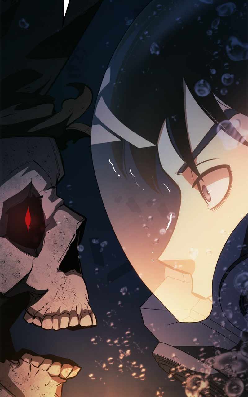 Read Assassin’s Creed Forgotten Temple Manga Online