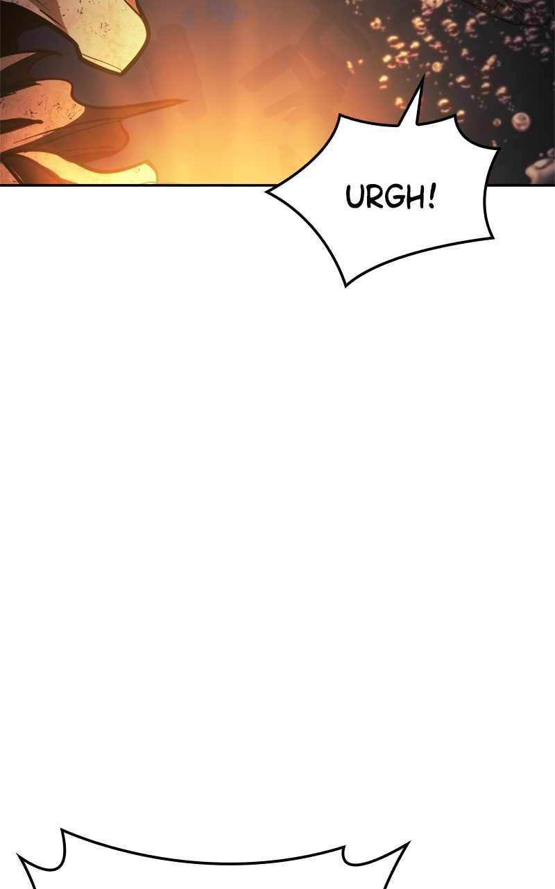 Read Assassin’s Creed Forgotten Temple Manga Online