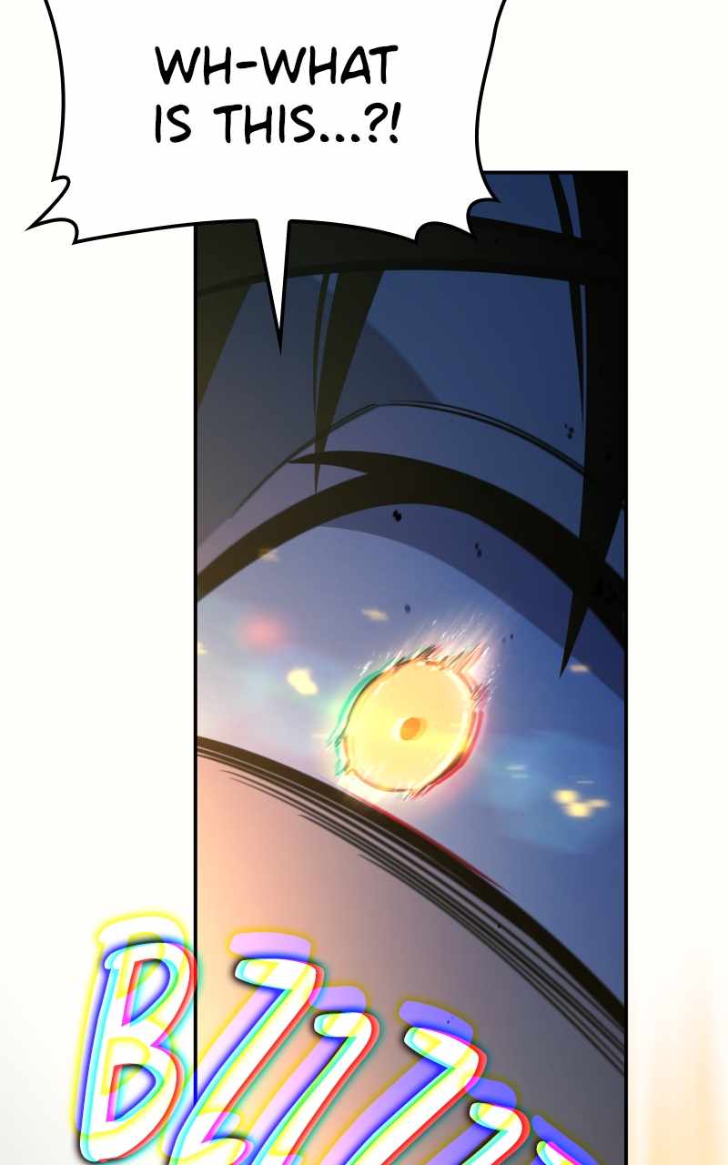 Read Assassin’s Creed Forgotten Temple Manga Online