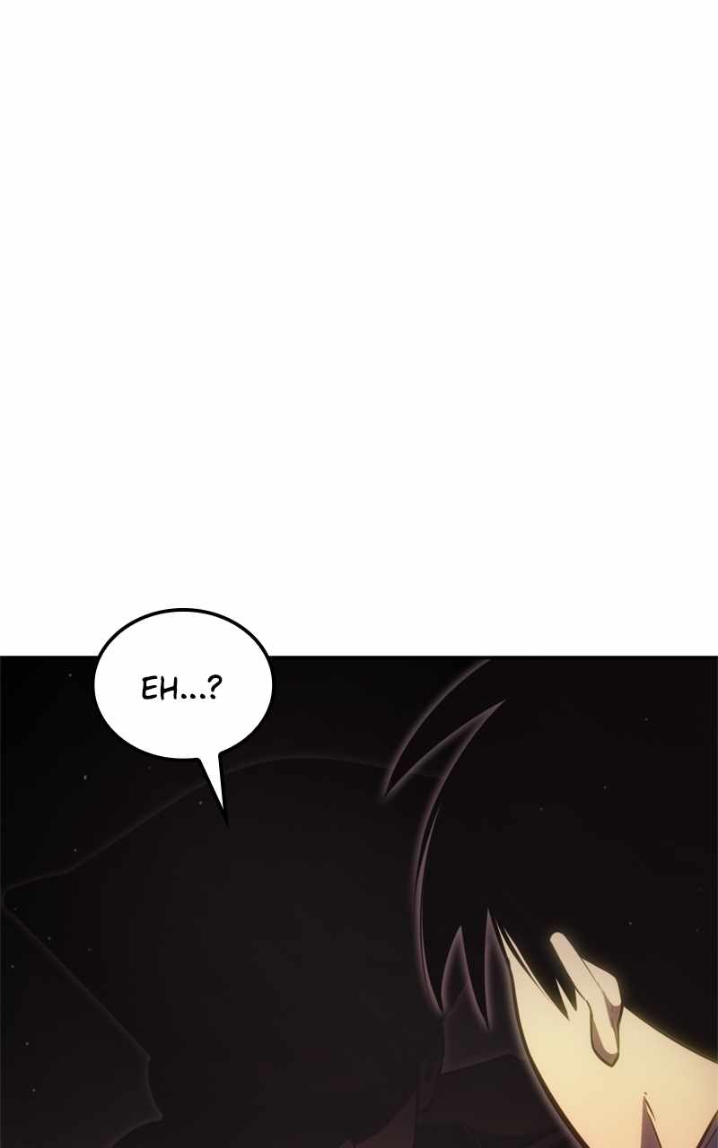Read Assassin’s Creed Forgotten Temple Manga Online