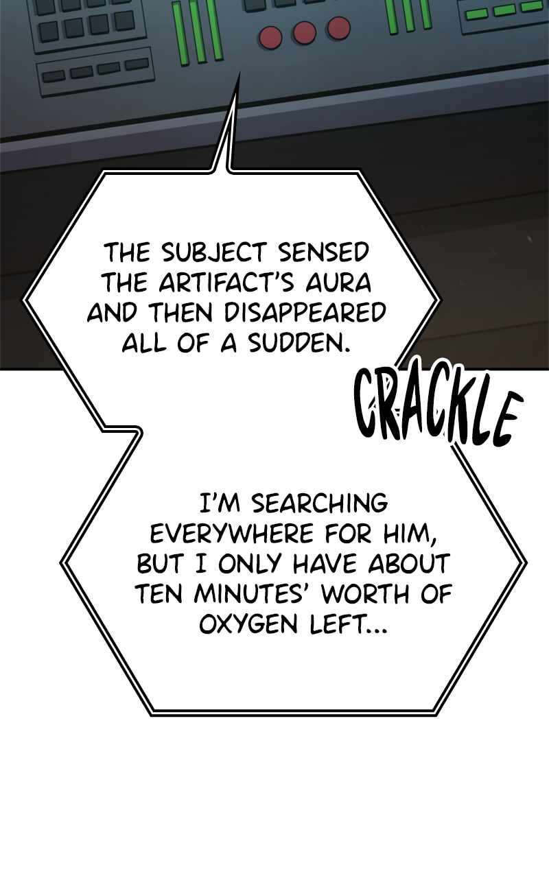 Read Assassin’s Creed Forgotten Temple Manga Online