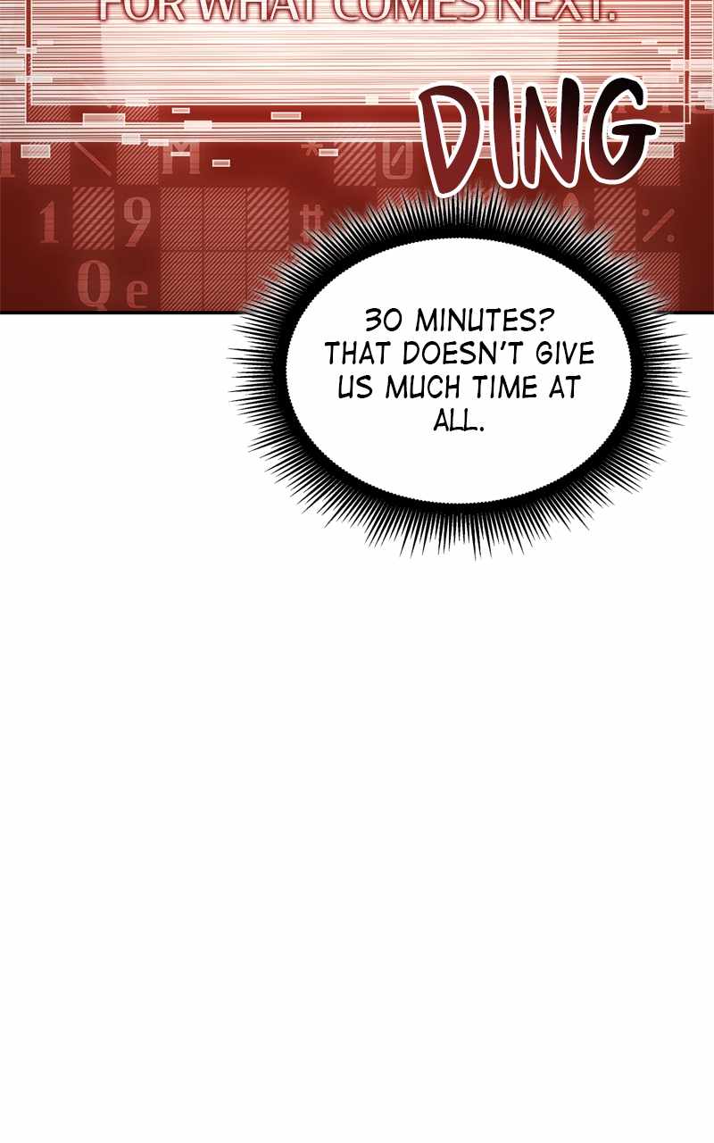 Read Assassin’s Creed Forgotten Temple Manga Online