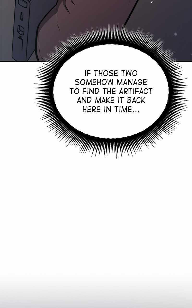 Read Assassin’s Creed Forgotten Temple Manga Online