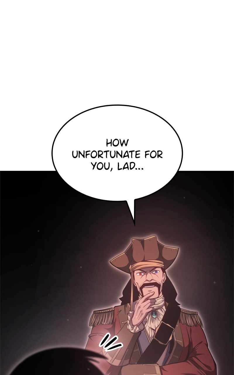 Read Assassin’s Creed Forgotten Temple Manga Online